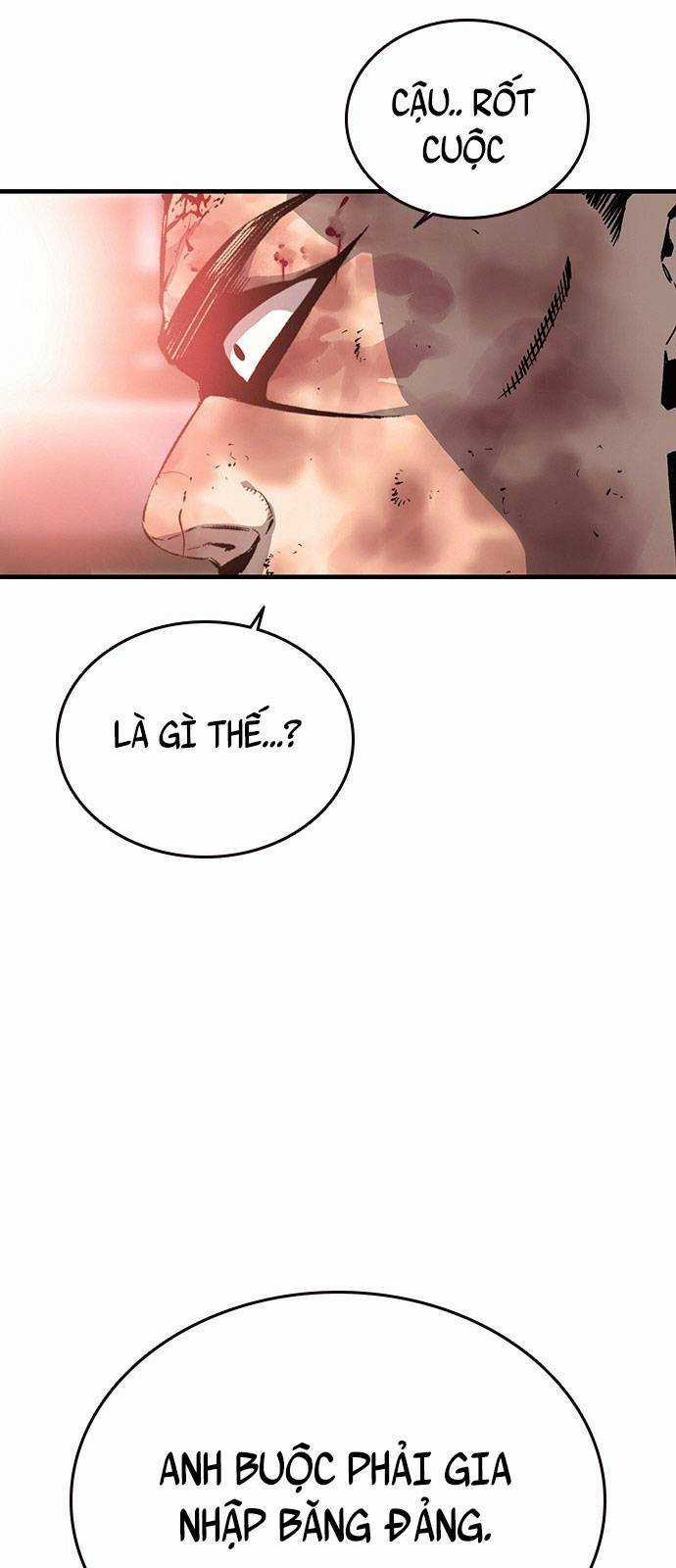 King Game Chapter 18 trang 56