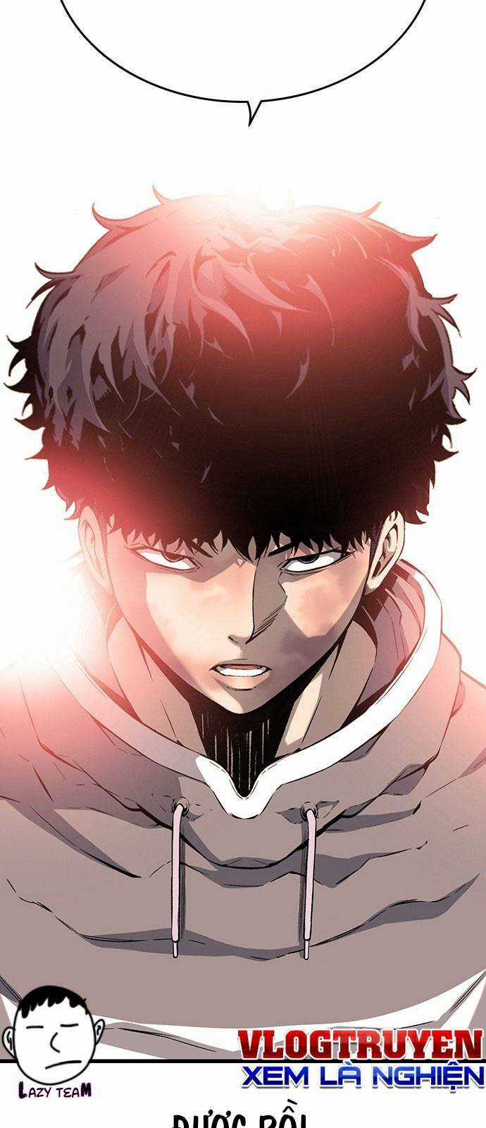 King Game Chapter 18 trang 57