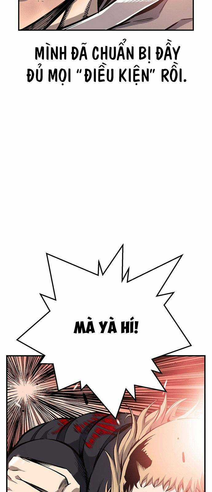 King Game Chapter 18 trang 59