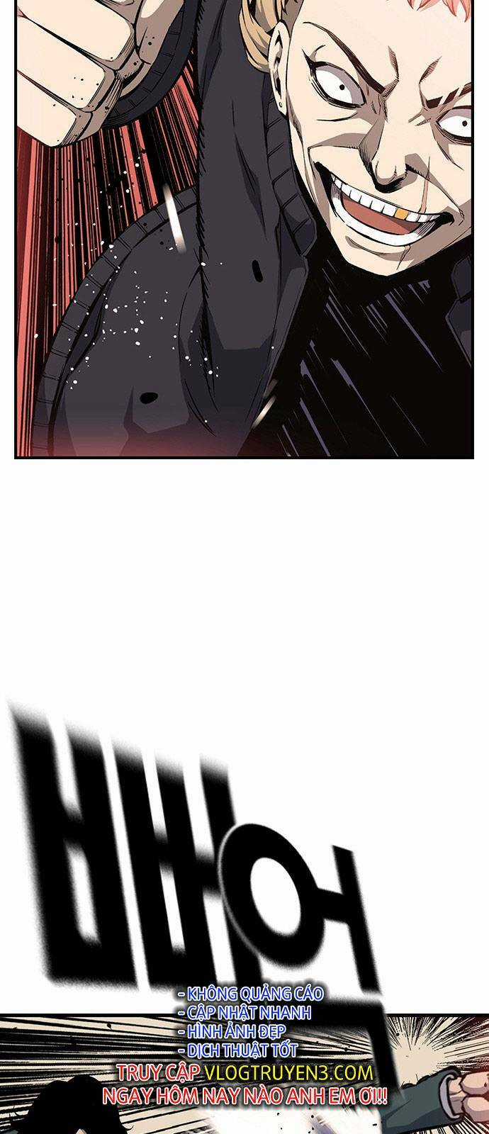 King Game Chapter 18 trang 60