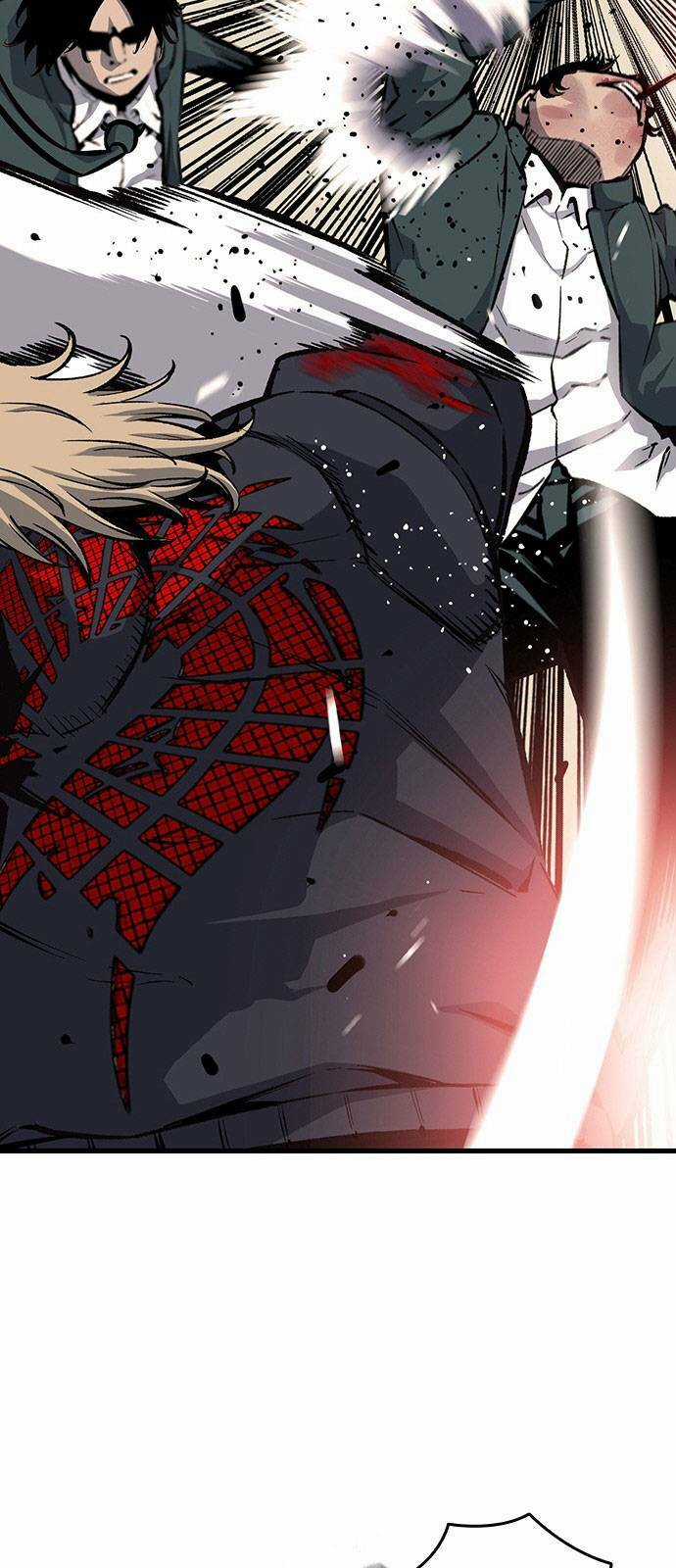 King Game Chapter 18 trang 61