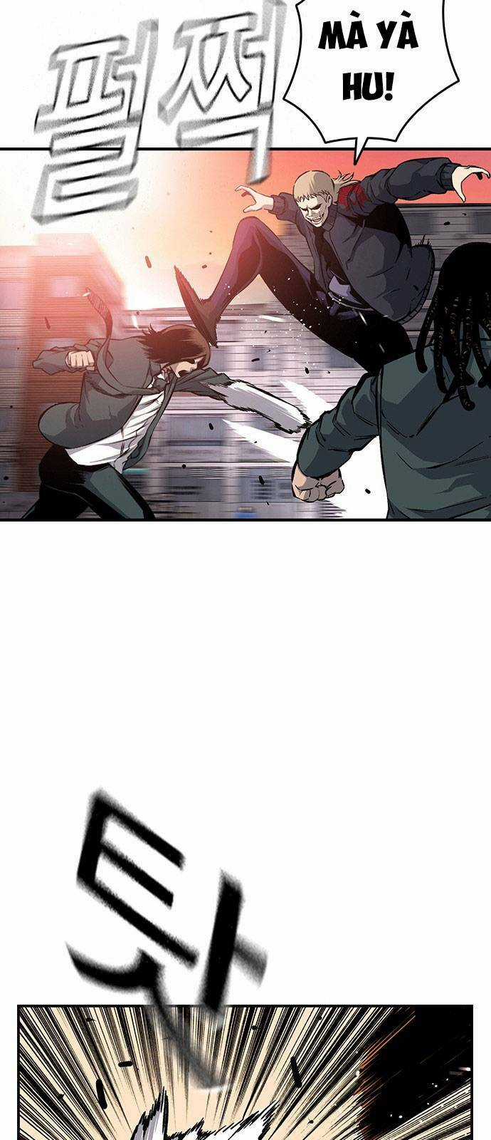 King Game Chapter 18 trang 62