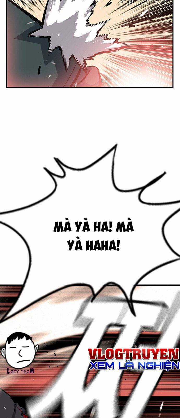 King Game Chapter 18 trang 63