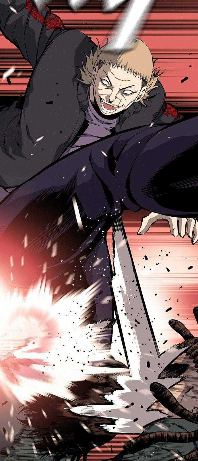 King Game Chapter 18 trang 64