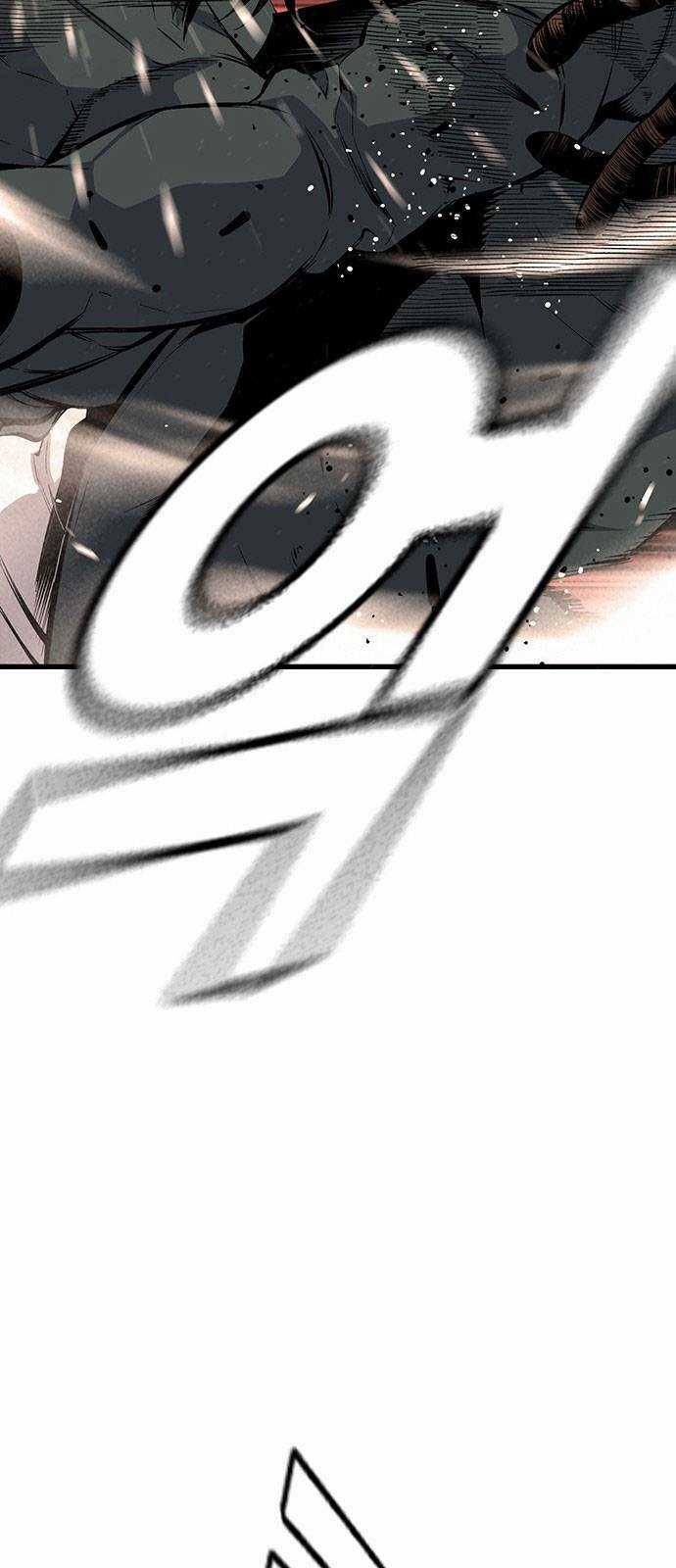 King Game Chapter 18 trang 65