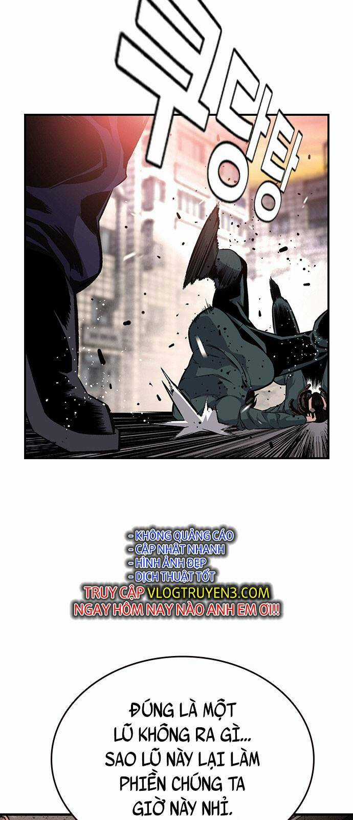 King Game Chapter 18 trang 66