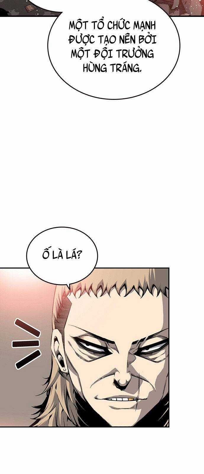 King Game Chapter 18 trang 68