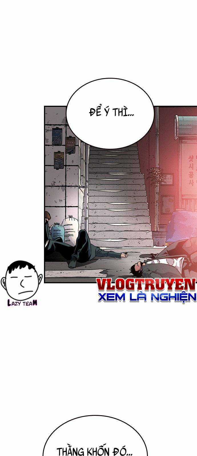 King Game Chapter 18 trang 69