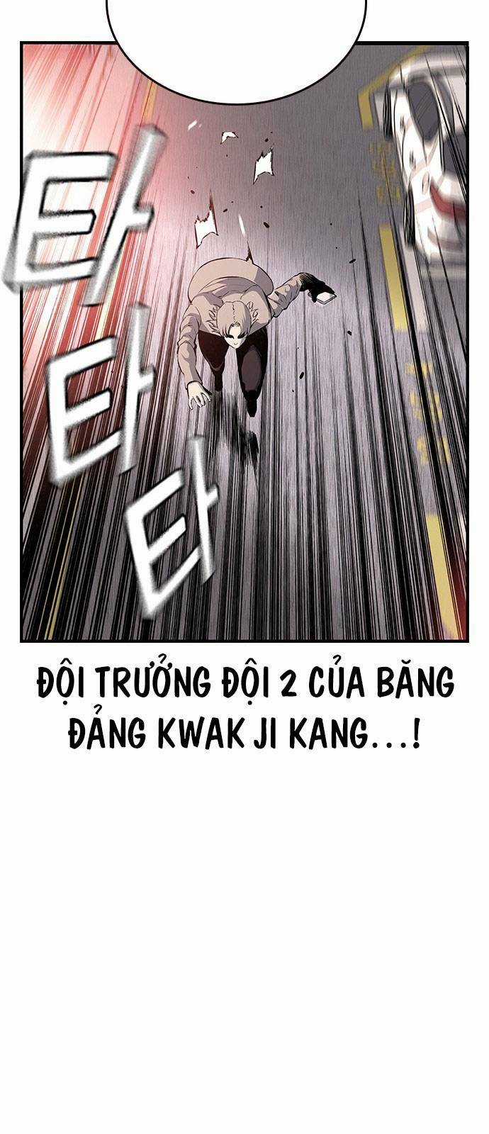 King Game Chapter 18 trang 70