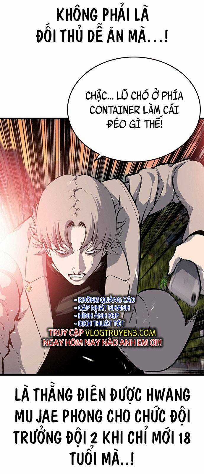 King Game Chapter 18 trang 71