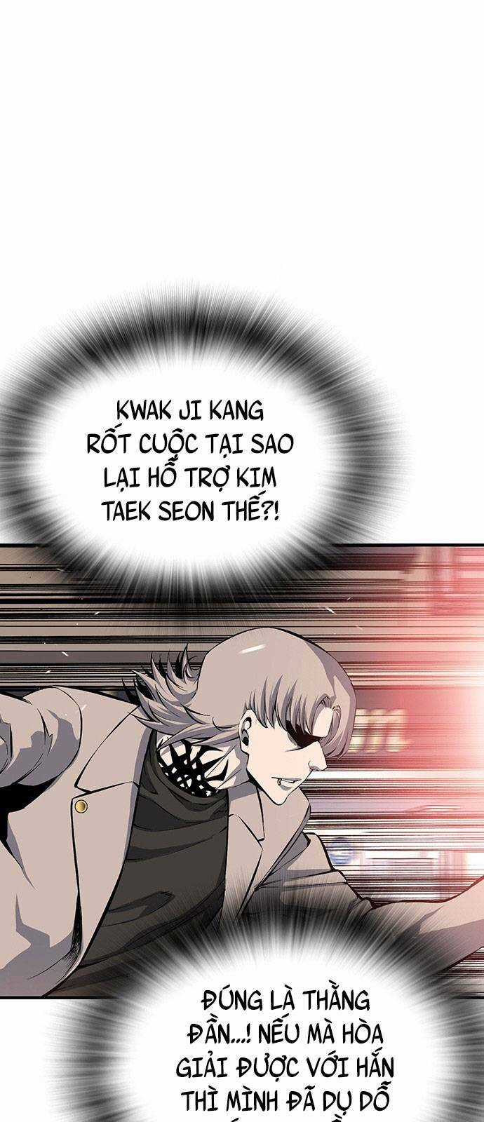 King Game Chapter 18 trang 72