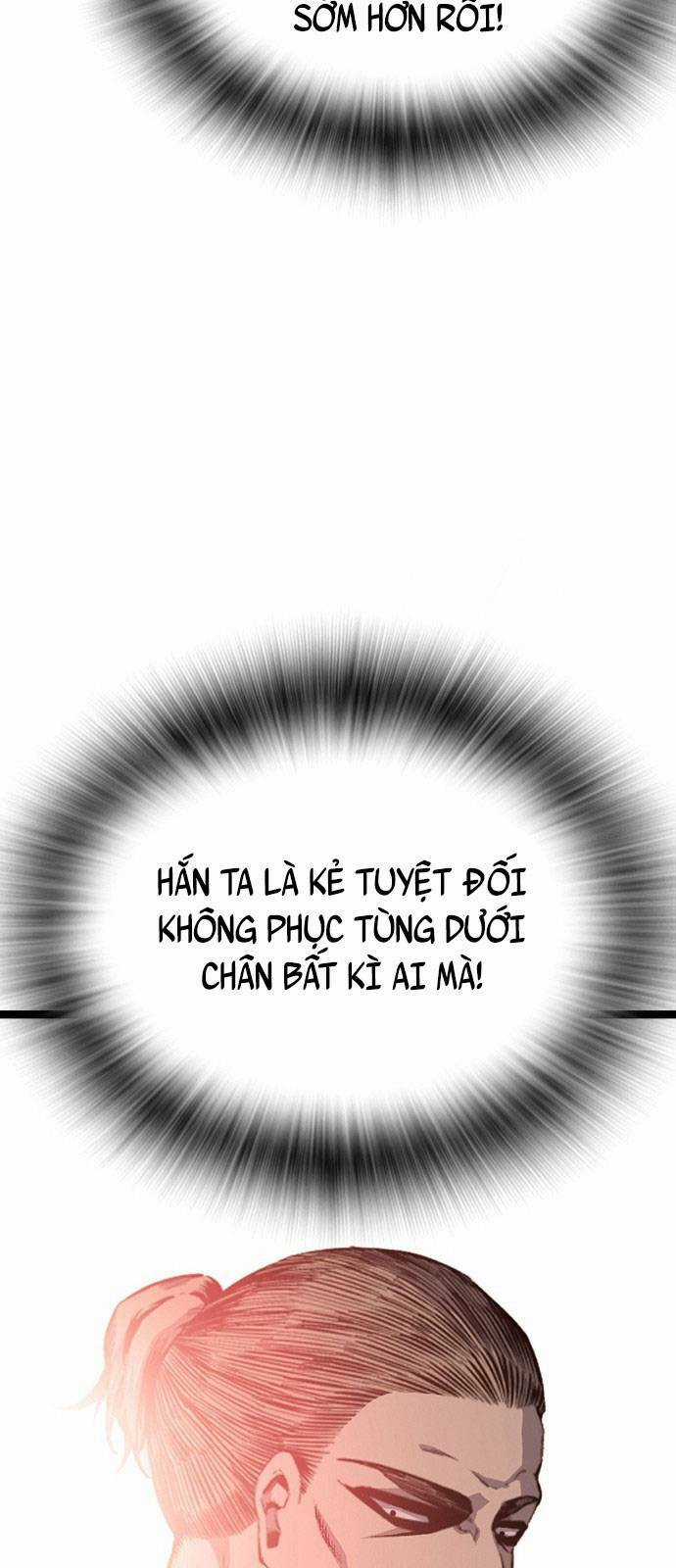 King Game Chapter 18 trang 73