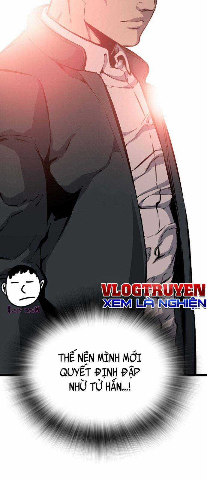 King Game Chapter 18 trang 74