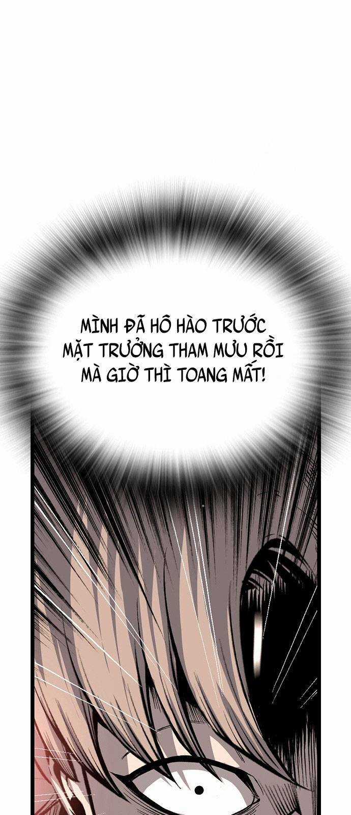 King Game Chapter 18 trang 75