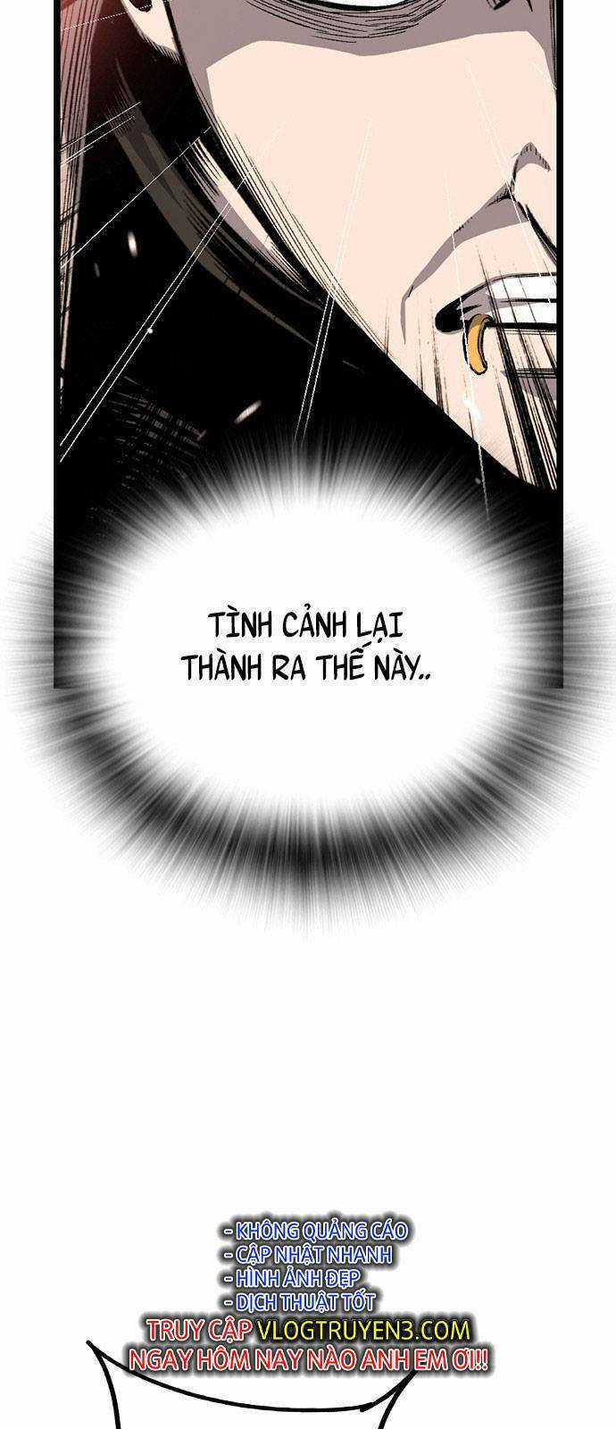 King Game Chapter 18 trang 76