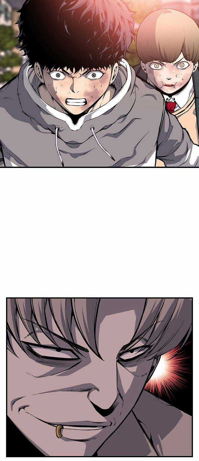 King Game Chapter 18 trang 78