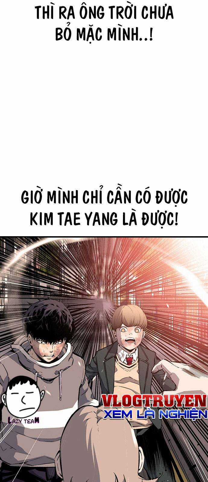 King Game Chapter 18 trang 79