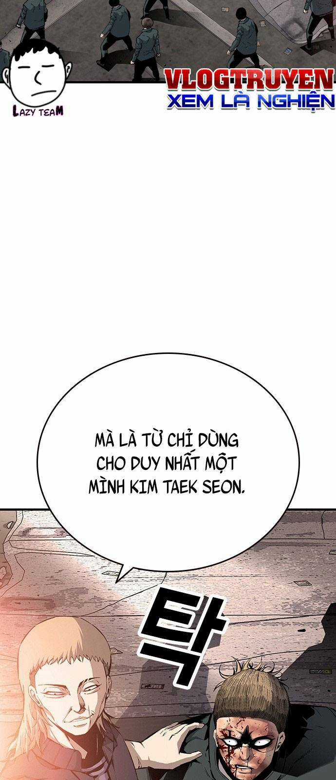 King Game Chapter 18 trang 8