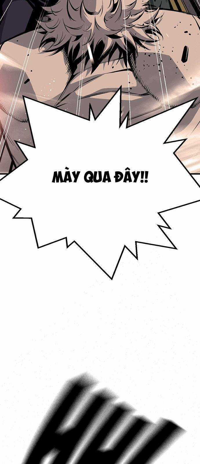 King Game Chapter 18 trang 80