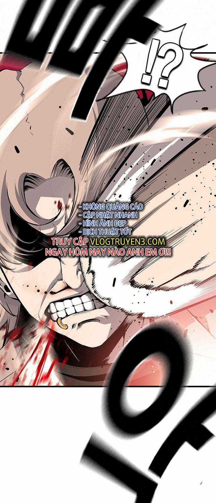 King Game Chapter 18 trang 81