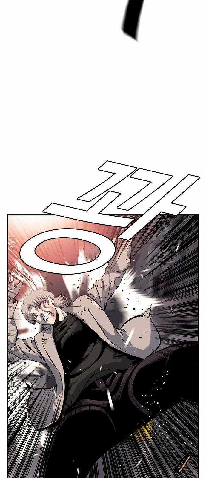 King Game Chapter 18 trang 82