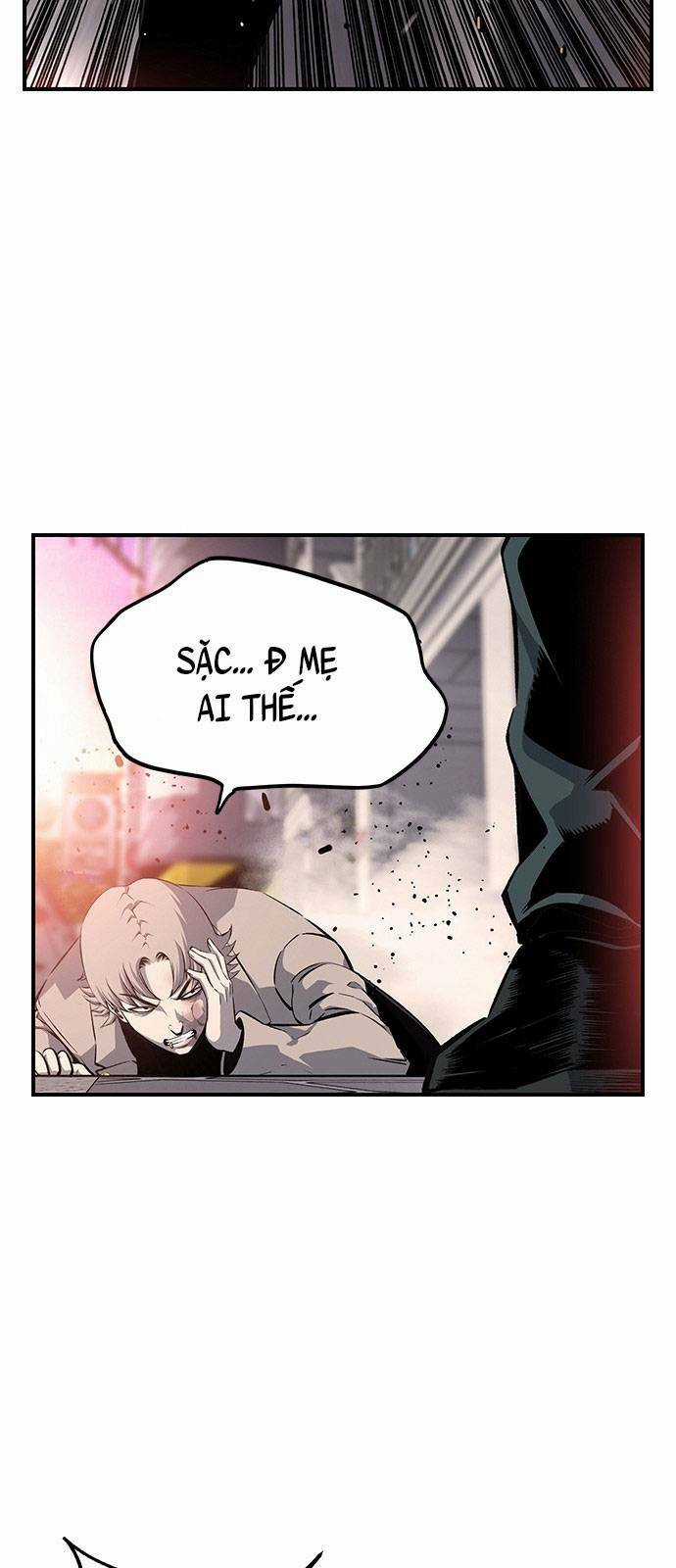 King Game Chapter 18 trang 83