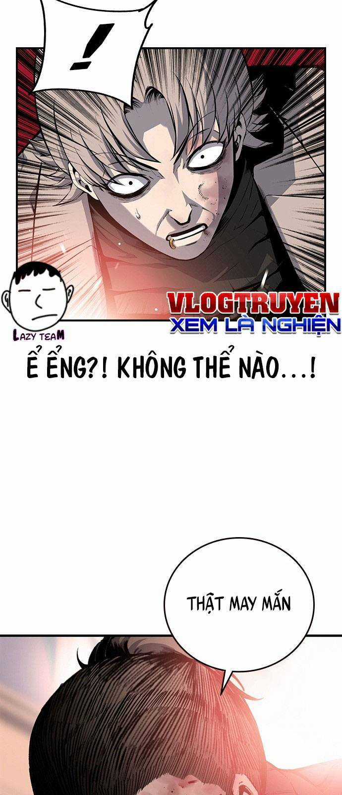 King Game Chapter 18 trang 84