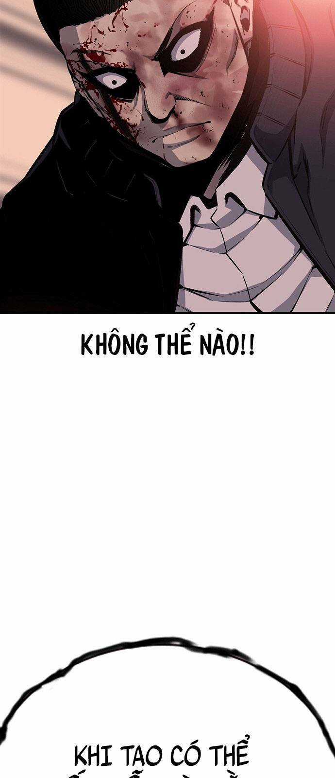 King Game Chapter 18 trang 85