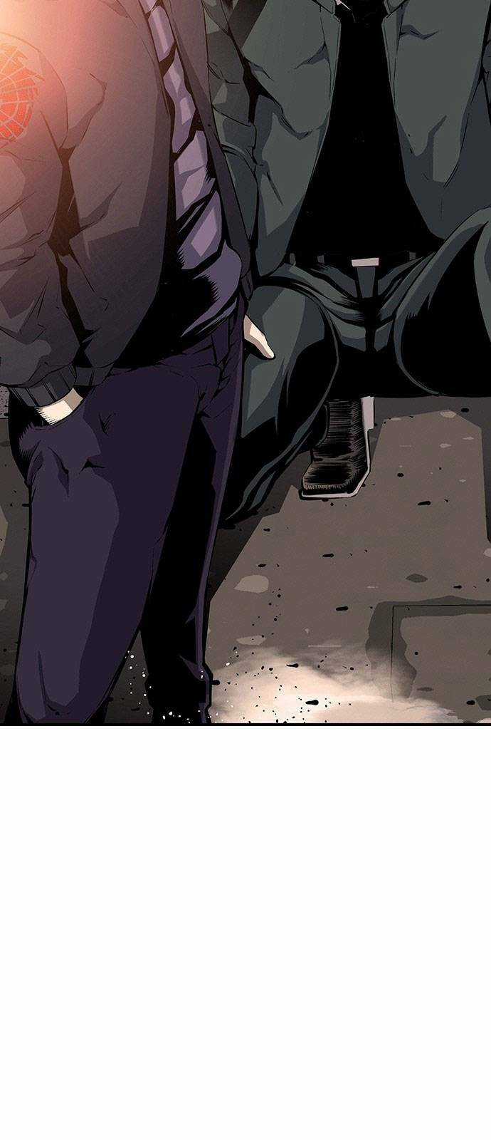 King Game Chapter 18 trang 9