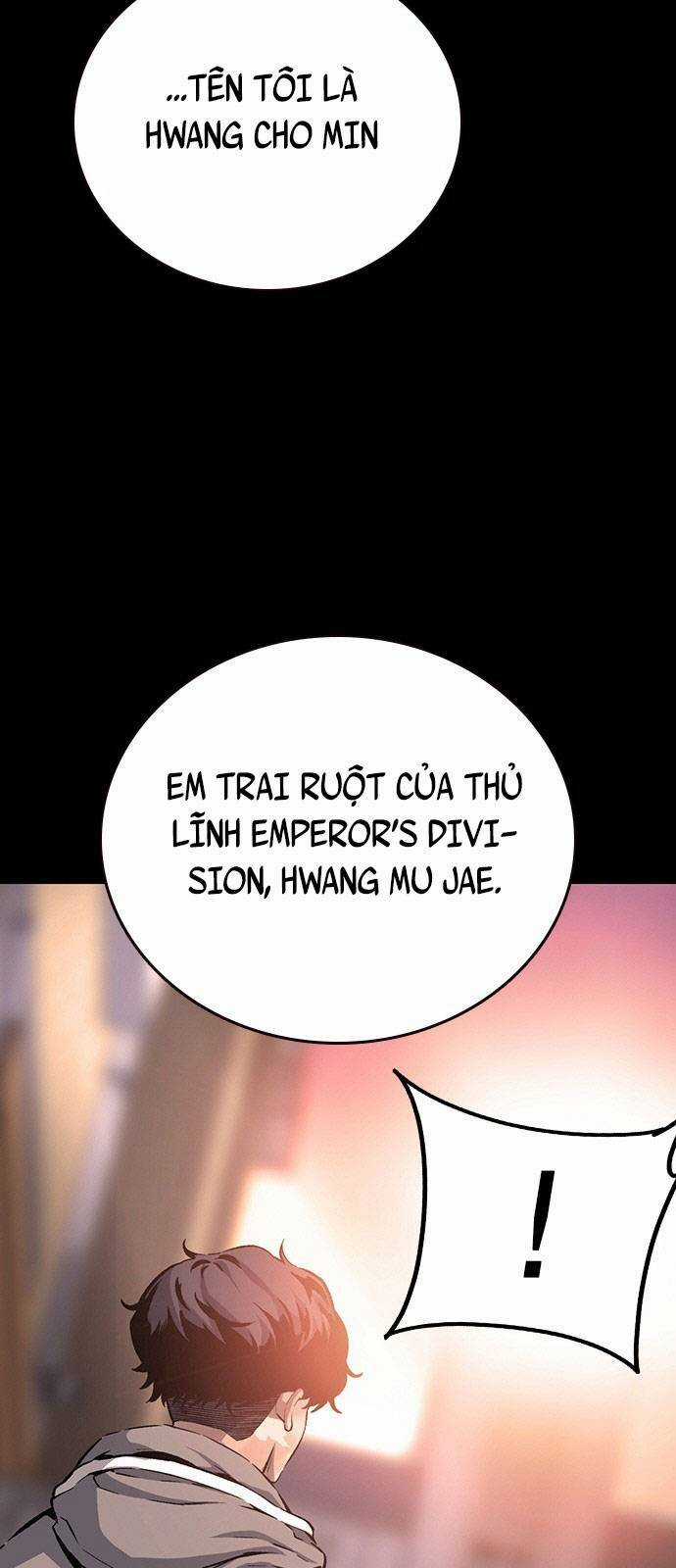 King Game Chapter 19 trang 14