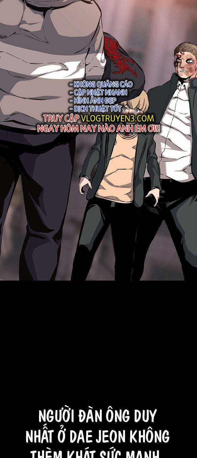 King Game Chapter 19 trang 15