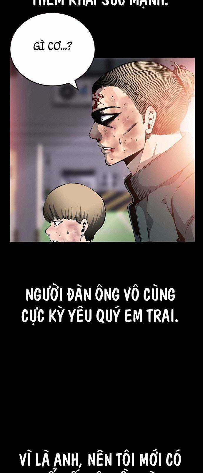 King Game Chapter 19 trang 16