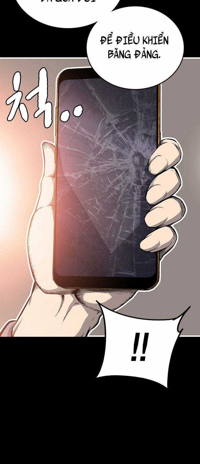 King Game Chapter 19 trang 18