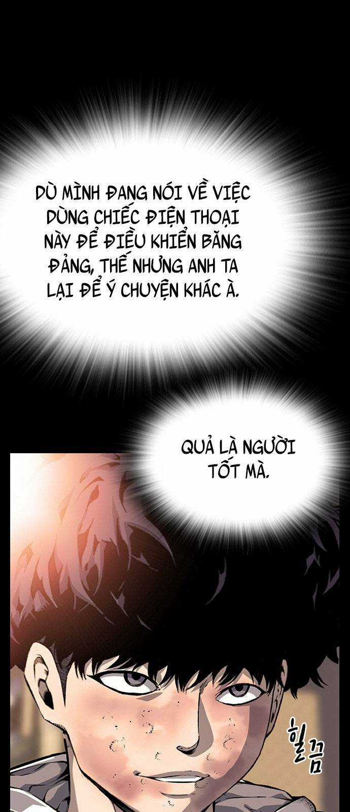 King Game Chapter 19 trang 22