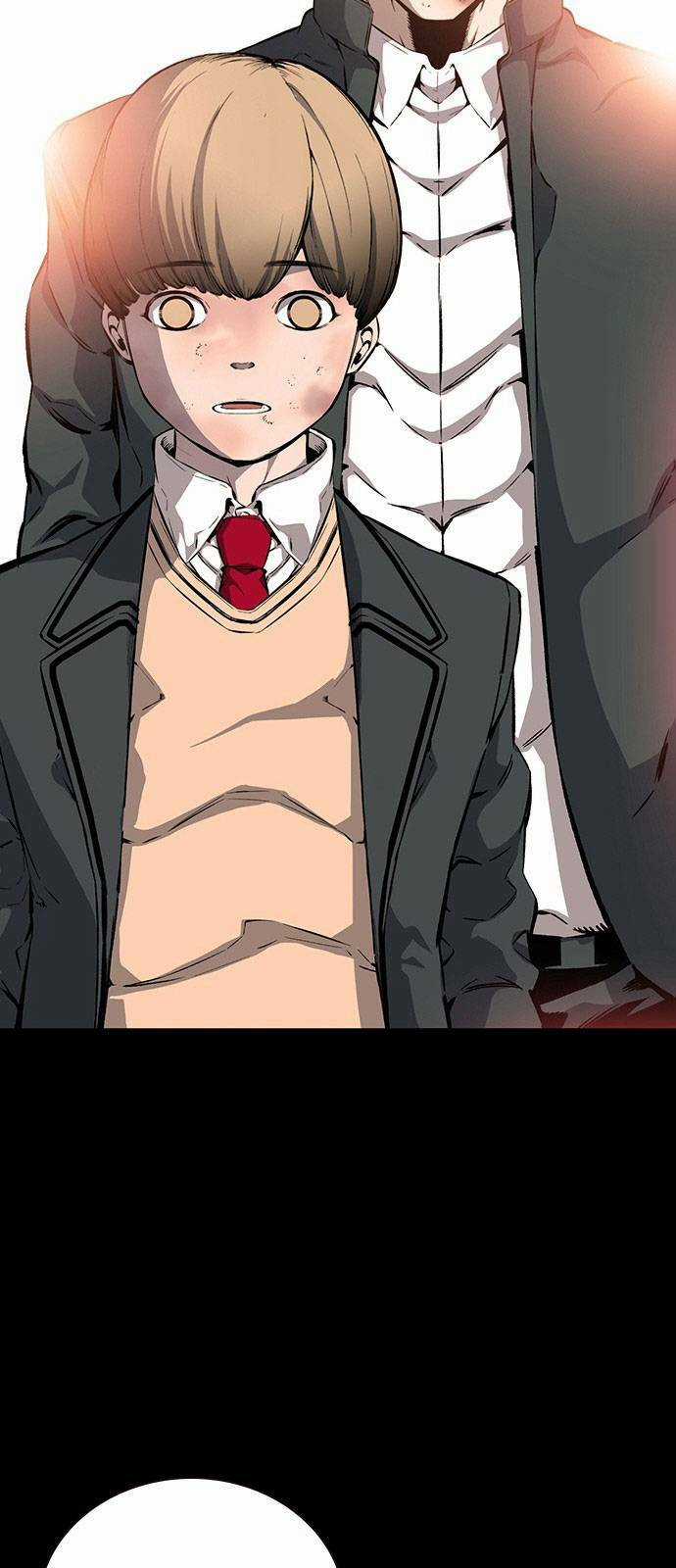 King Game Chapter 19 trang 24