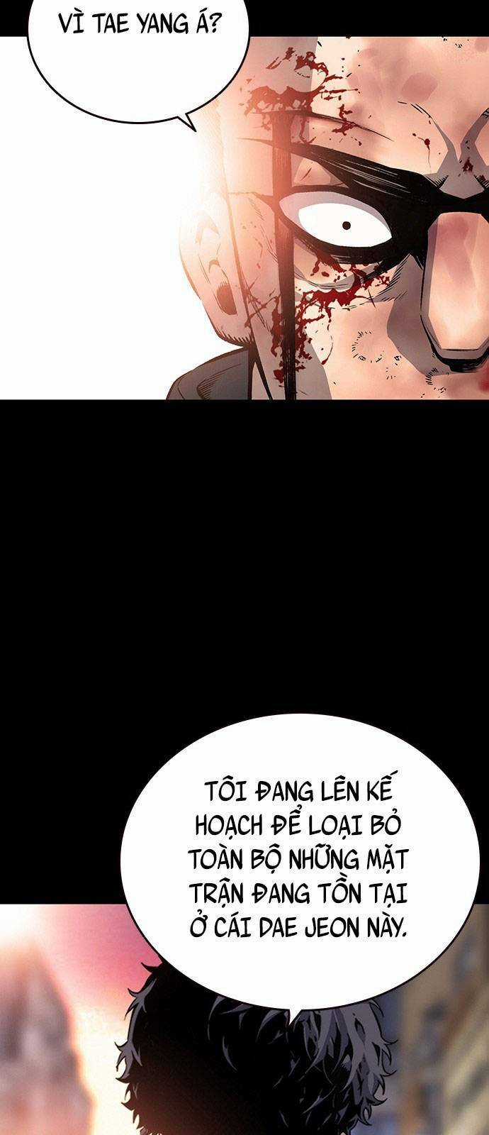 King Game Chapter 19 trang 25