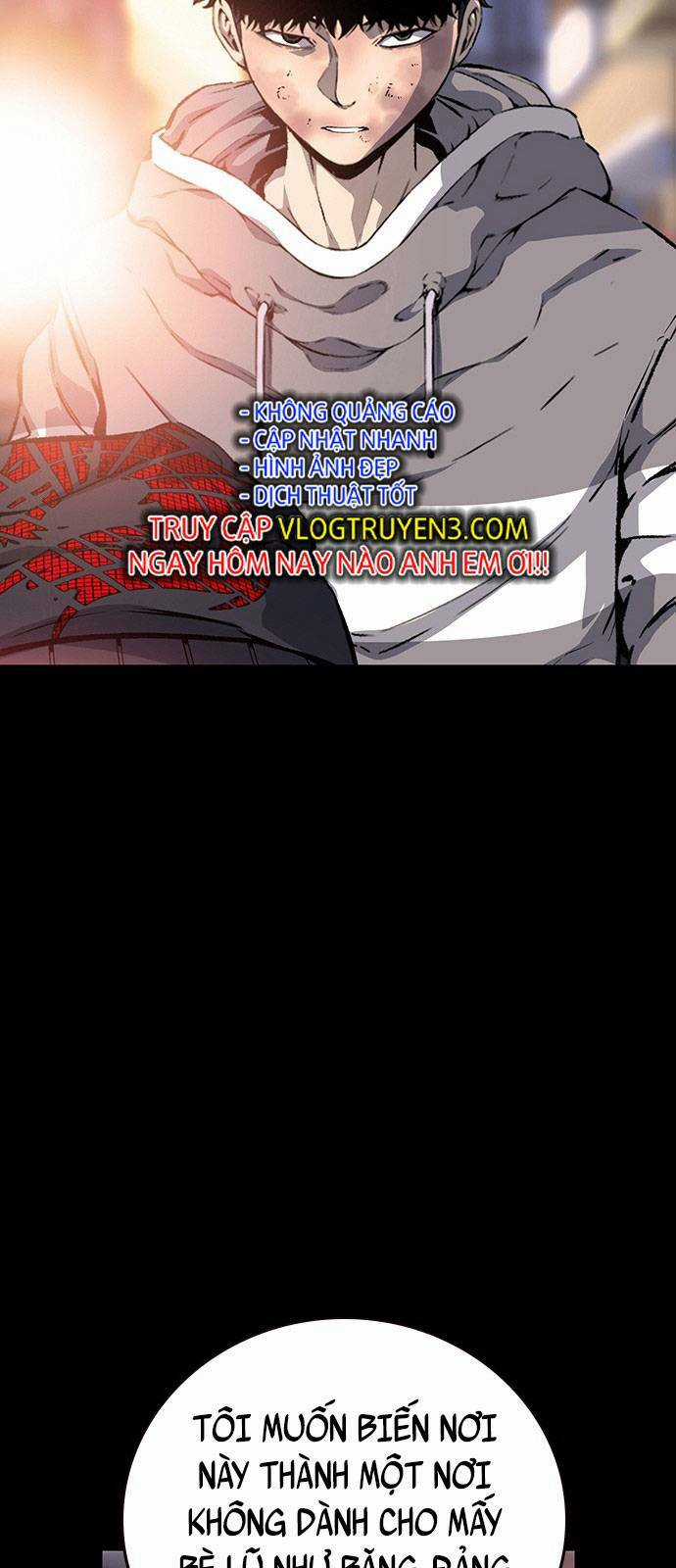 King Game Chapter 19 trang 26