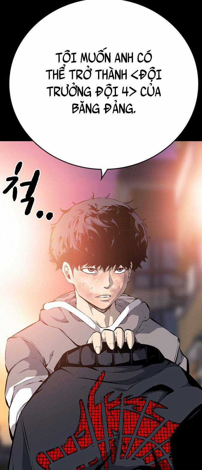 King Game Chapter 19 trang 29