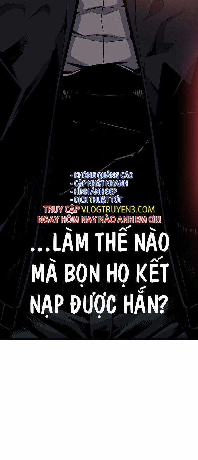 King Game Chapter 19 trang 3