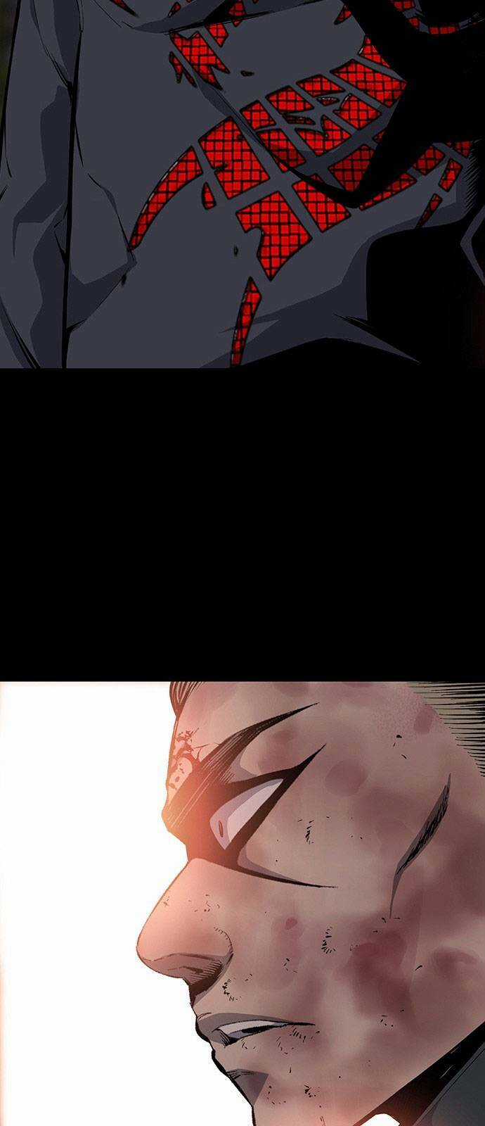 King Game Chapter 19 trang 30