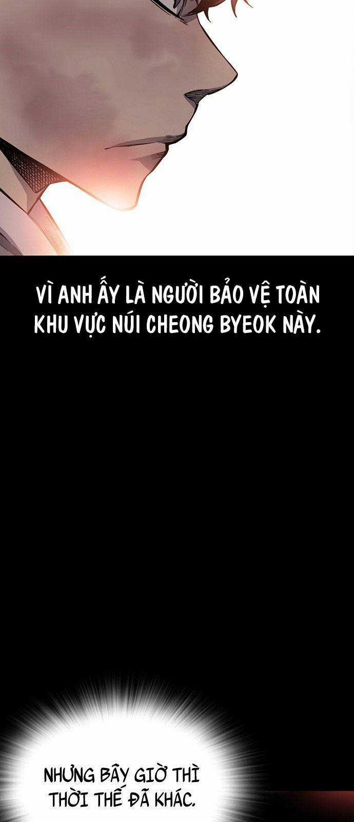 King Game Chapter 19 trang 32