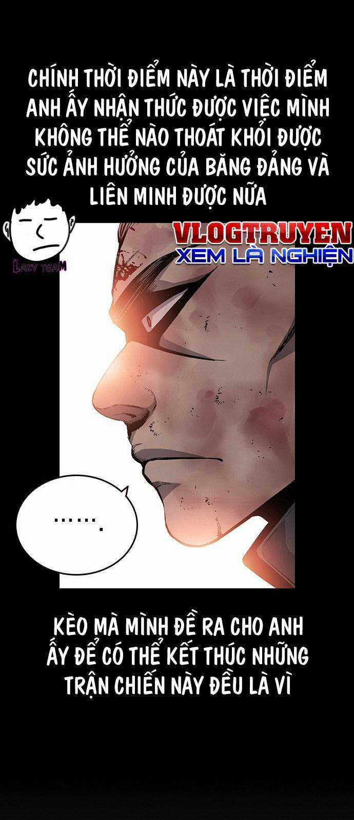 King Game Chapter 19 trang 34