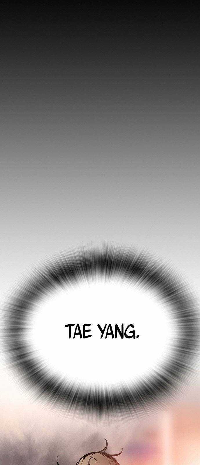 King Game Chapter 19 trang 35