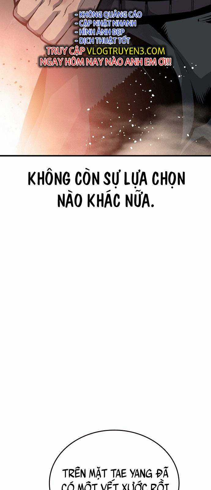 King Game Chapter 19 trang 37