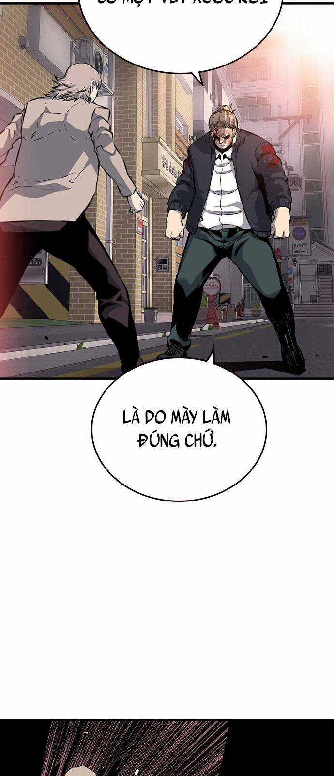 King Game Chapter 19 trang 38