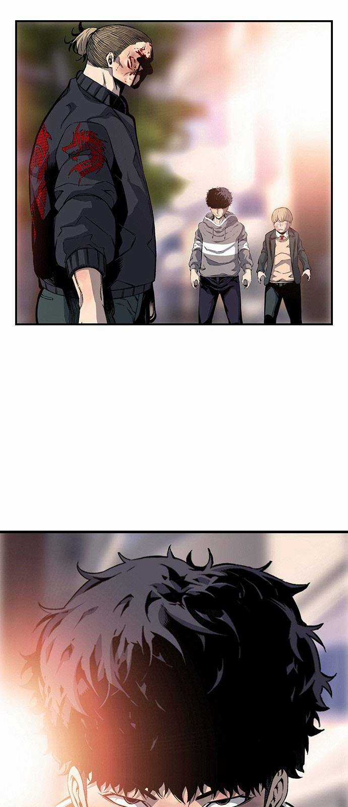 King Game Chapter 19 trang 4