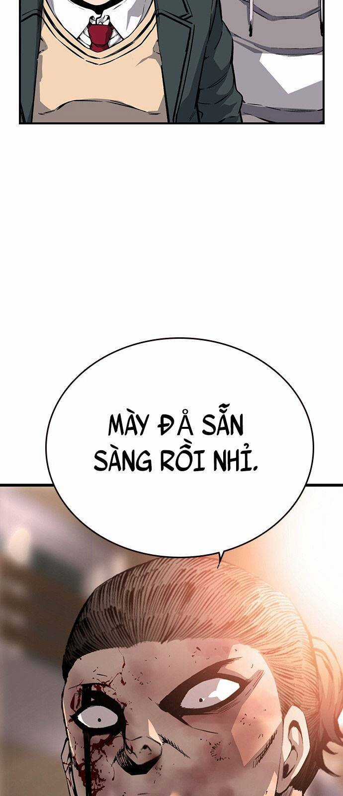 King Game Chapter 19 trang 41