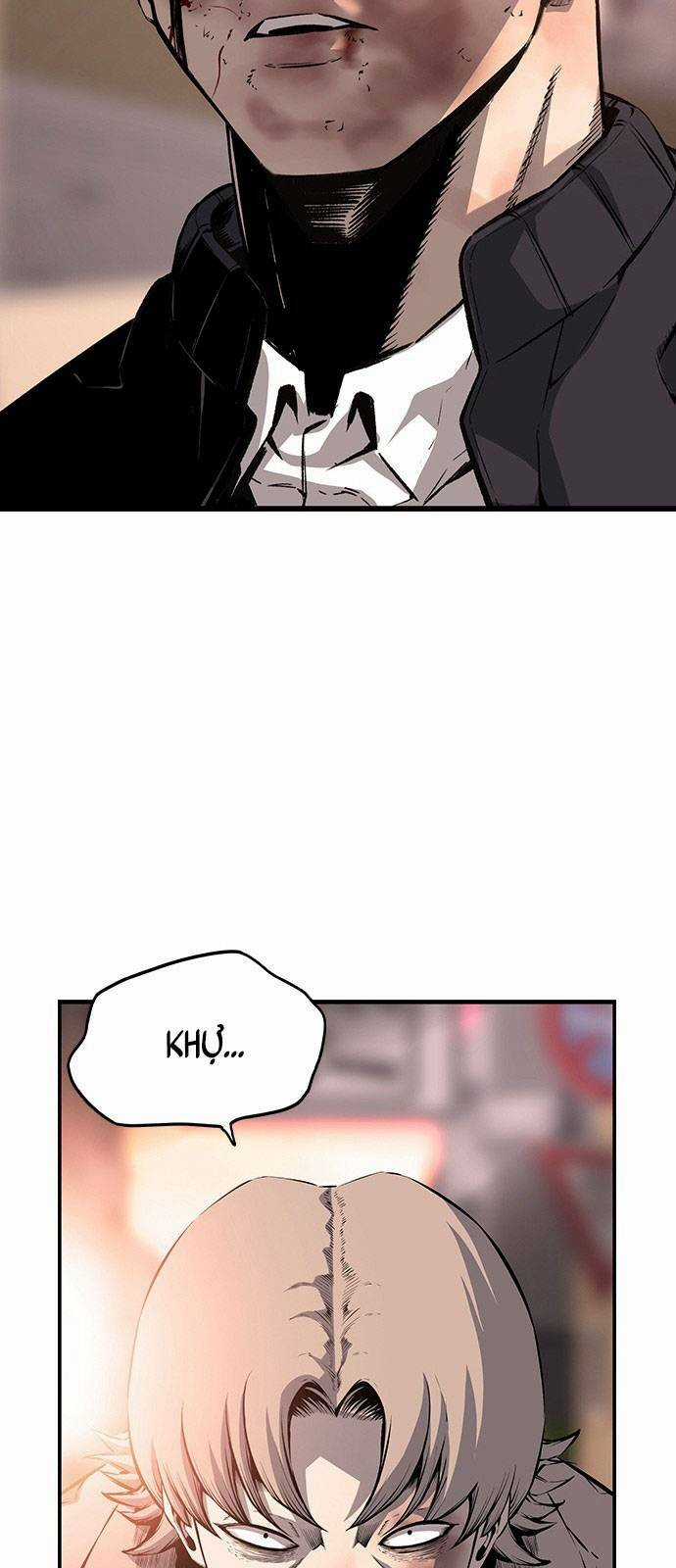 King Game Chapter 19 trang 42