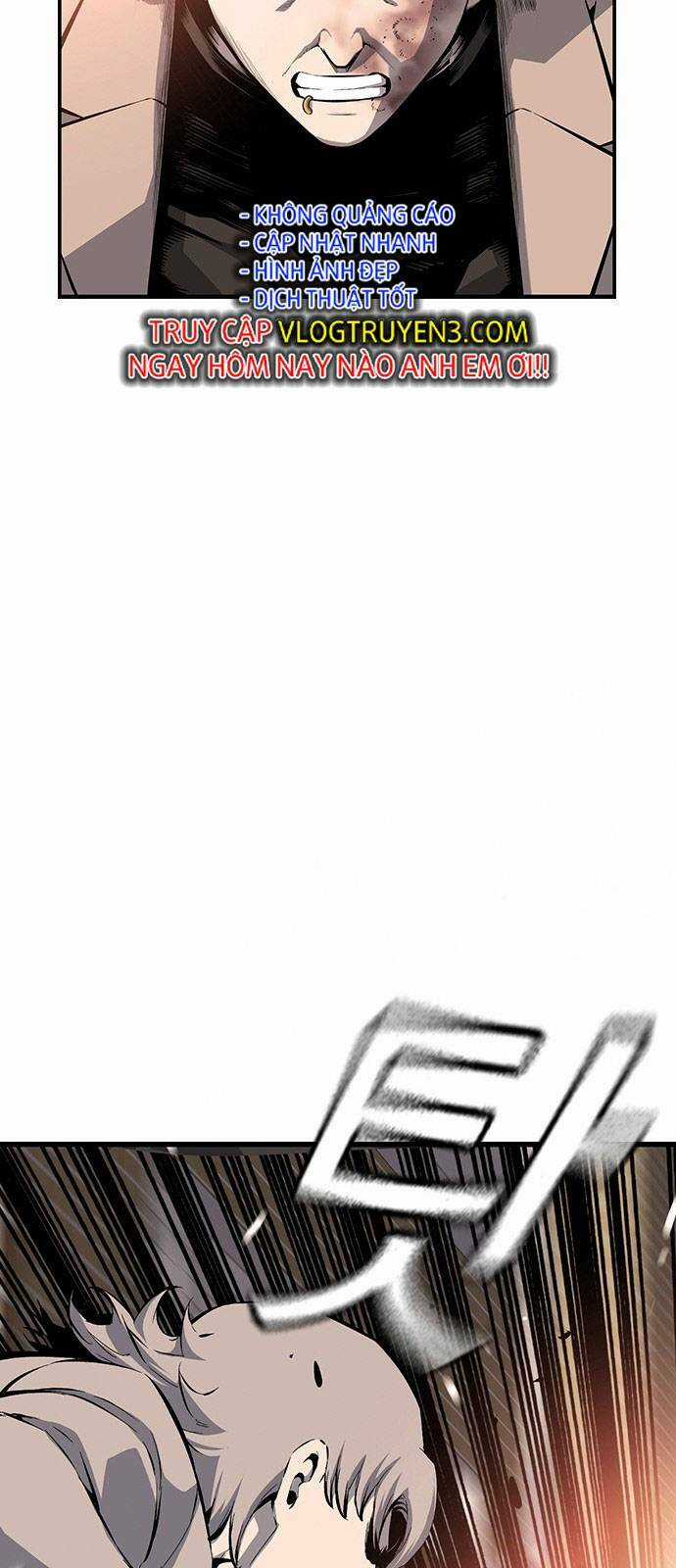 King Game Chapter 19 trang 43