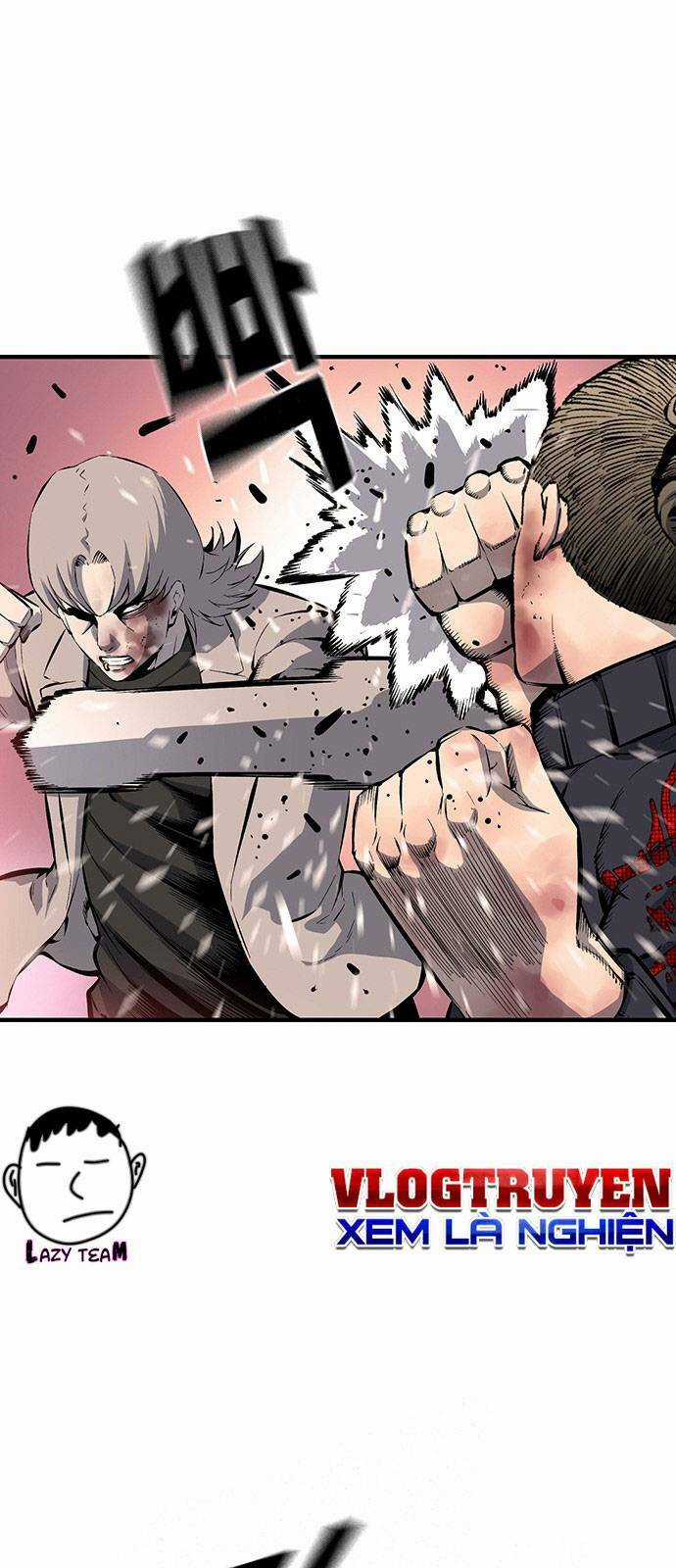 King Game Chapter 19 trang 45